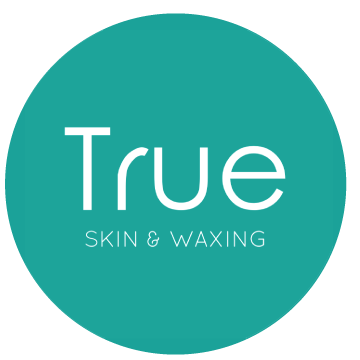 True Skin & Waxing